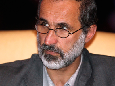 Syrian opposition will talk, ‘even past set deadline’