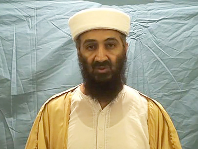 Iran can prove Bin Laden was dead long before US raid – Iranian minister