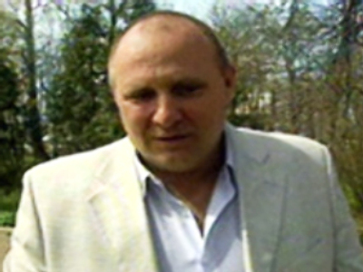 Outrage over attempted murder of journalist