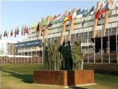 PACE passes resolution on Kosovo