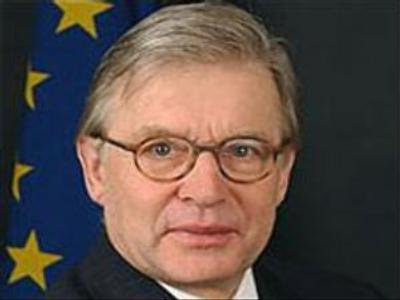 PACE President to discuss Belarus' democratic development