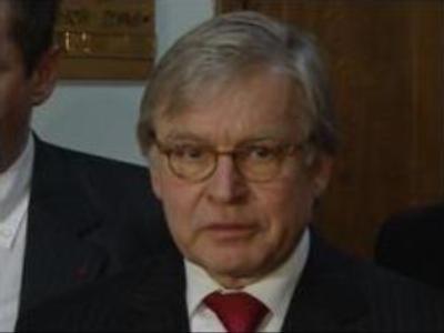 PACE urges Russia to sign up to Human Rights protocol