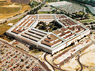 Pakistan snubs Pentagon’s share-the-blame report