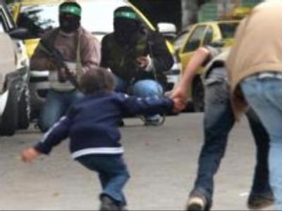 Palestine to lose Russian military supplies?
