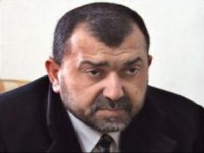 Palestinian Interior Minister resigns after factional clashes