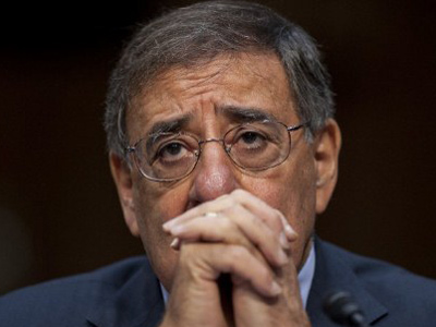 Pentagon ‘prepared’ to attack Iran – Panetta
