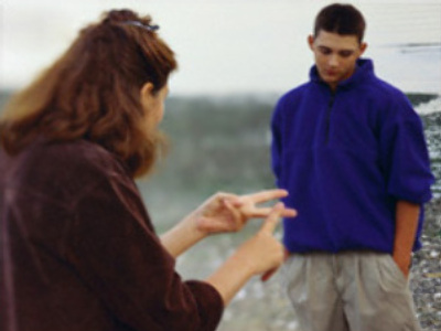 Parents of truants face jail