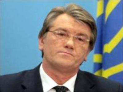 Parliamentary elections in Ukraine scheduled for September 30