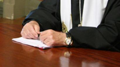 Image from patriarchia.ru