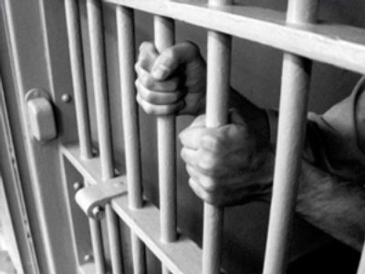 Pay to be punished