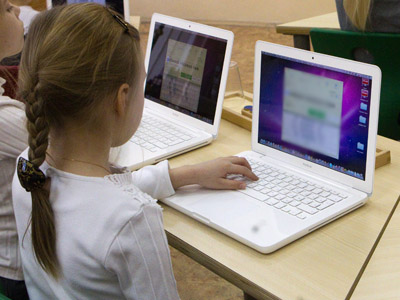 Hundreds of Russian girls 'sexually harassed' on Skype in massive pedophilia case