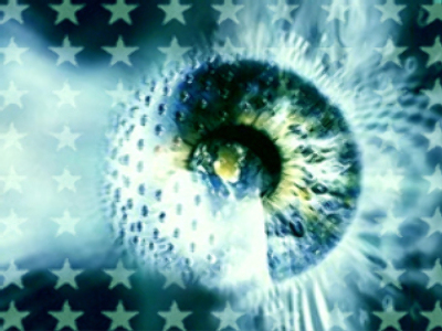 Pentagon rushes to build cyber war arsenal