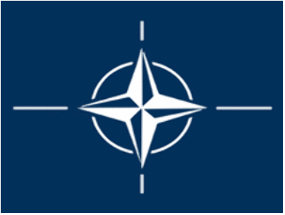 Peter Lavelle: NATO fails to honour accord with Russia