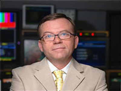 Peter Lavelle's blog: on Russia-Georgia: “Missilegate”