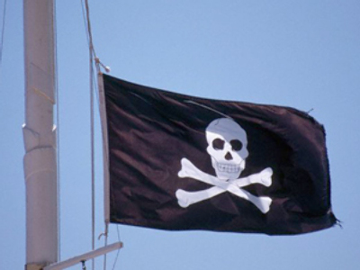 Piracy ransom talks expected in 48 hours