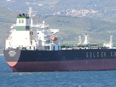 Pirates kidnap 24 Russian sailors off Togo coast