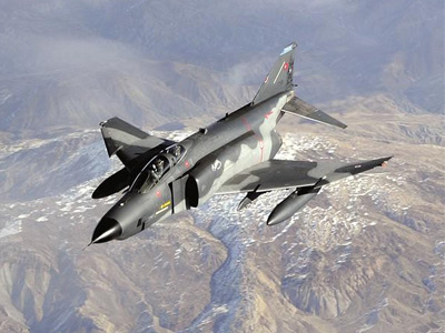 Turkish jet clearly violated Syria's sovereignty – Damascus
