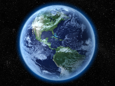 Earth's sibling located...600 light-years away