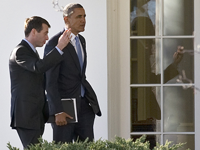 Six degrees of absurdity: Iranian sanctions regime highlights US political hypocrisy
