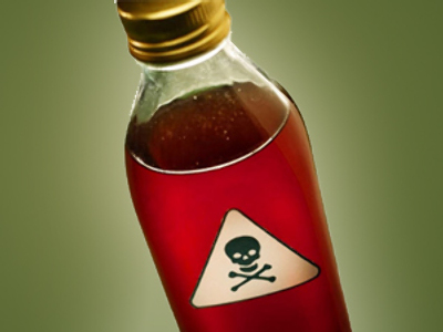Moscow “serial train poisoners” face trial