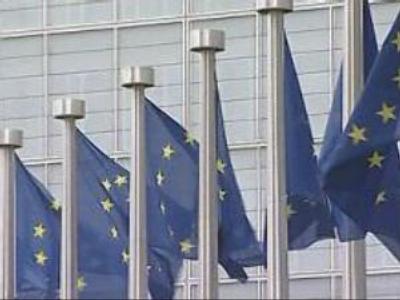 Poland blocks new Russia-EU pact