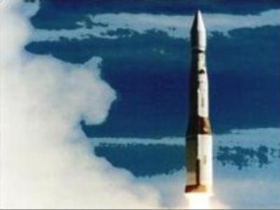 Poland ready to start talking with U.S. on ABM deployment