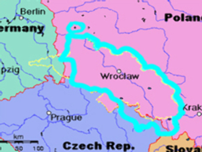 Poland threatened by ‘Kosovo scenario’