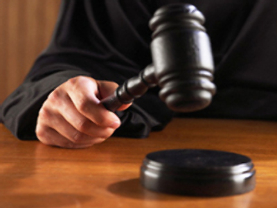 Police accused of stealing from theatre siege victims facing trial
