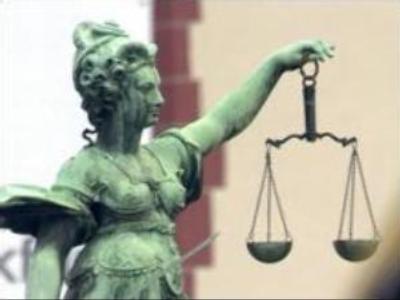 Police face prosecution for beating minors