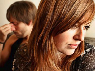 Poll reveals face of Russian adulterer