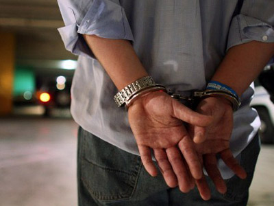 Peer-to-penalty: Six-year music sharing trial ends in €880 fine