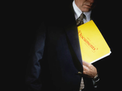Fraudsters steal Russian billionaire’s ID to buy villa