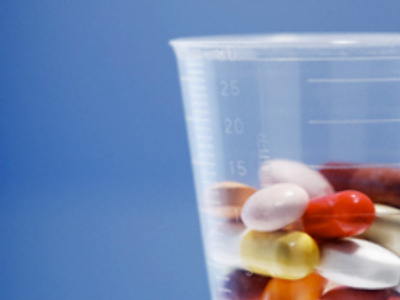 Pounded brains banned from Russian supplements