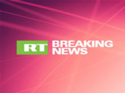 Powerful explosion hits Southern Russian republic of Ingushetia