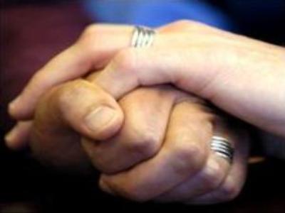 Pre-nuptial agreement supposed to stabilise families in Russia