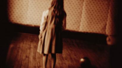 Gay couple accused of sexually abusing adopted Russian boy for years