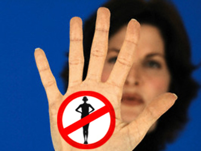 No ‘Madams’ and ‘Senoritas’ in EU Parliament