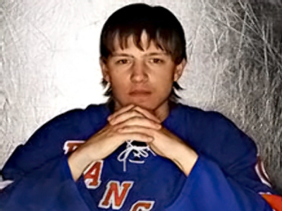 Probe into death of hockey star continues