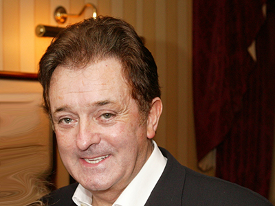 ‘Russian mafia’ carves ‘thief’ on kidnapped Irish tycoon’s forehead over debts