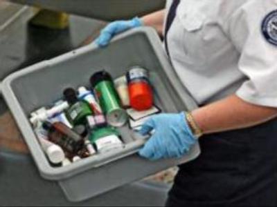 2 prosecuted for attempted act of terrorism