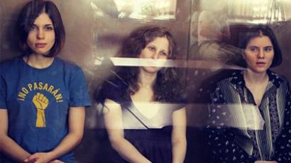 Image from instagram.com @lidafirefly