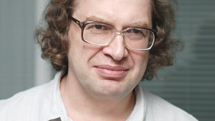 Image result for sergey mavrodi images