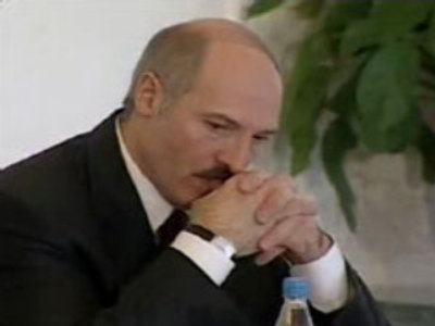 Quiz for Europe’s most controversial leader