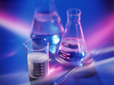 Japanese scientist creates radiation-absorbing powder