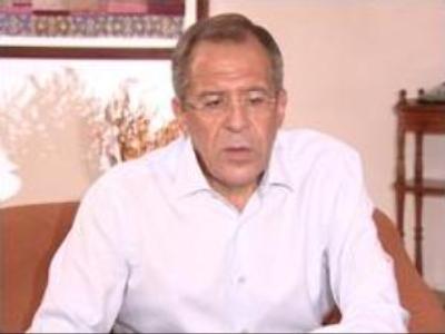 Radical statements not helpful in Kuril issue, says Russian FM