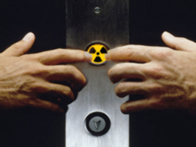 Radioactive elevators spark health scare