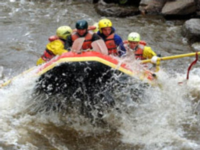 Rafts of missing Russians found in China