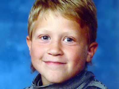 Rantala saga: daring escape of homesick 7-year-old