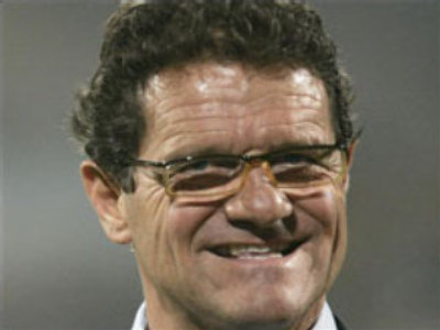 Real Madrid sack 'boring' coach