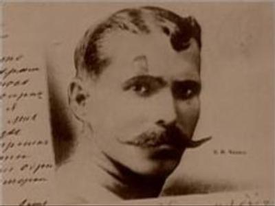 Red Army hero 120: historians still search for truth